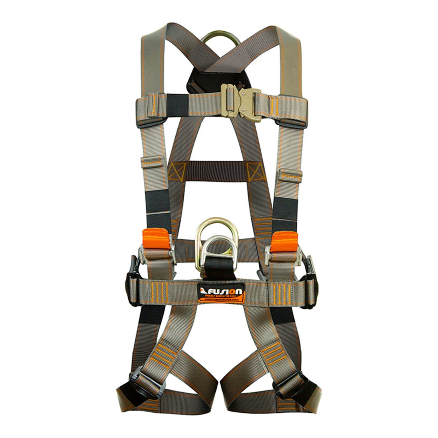 Seats & Harnesses | Product categories | Zip Lines Canada | Zipline ...